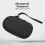 Protective Storage Case for Viper Ultimate Lightweight Travel Mouse 12