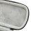 Protective Storage Case for Viper Ultimate Lightweight Travel Mouse 3