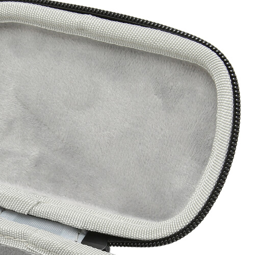 Protective Storage Case for Viper Ultimate Lightweight Travel Mouse 2