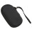 Protective Storage Case for Viper Ultimate Lightweight Travel Mouse 7