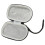 Protective Storage Case for Viper Ultimate Lightweight Travel Mouse 5