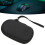 Protective Storage Case for Viper Ultimate Lightweight Travel Mouse 13