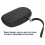 Protective Storage Case for Viper Ultimate Lightweight Travel Mouse 10