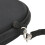 Protective Storage Case for Viper Ultimate Lightweight Travel Mouse 11