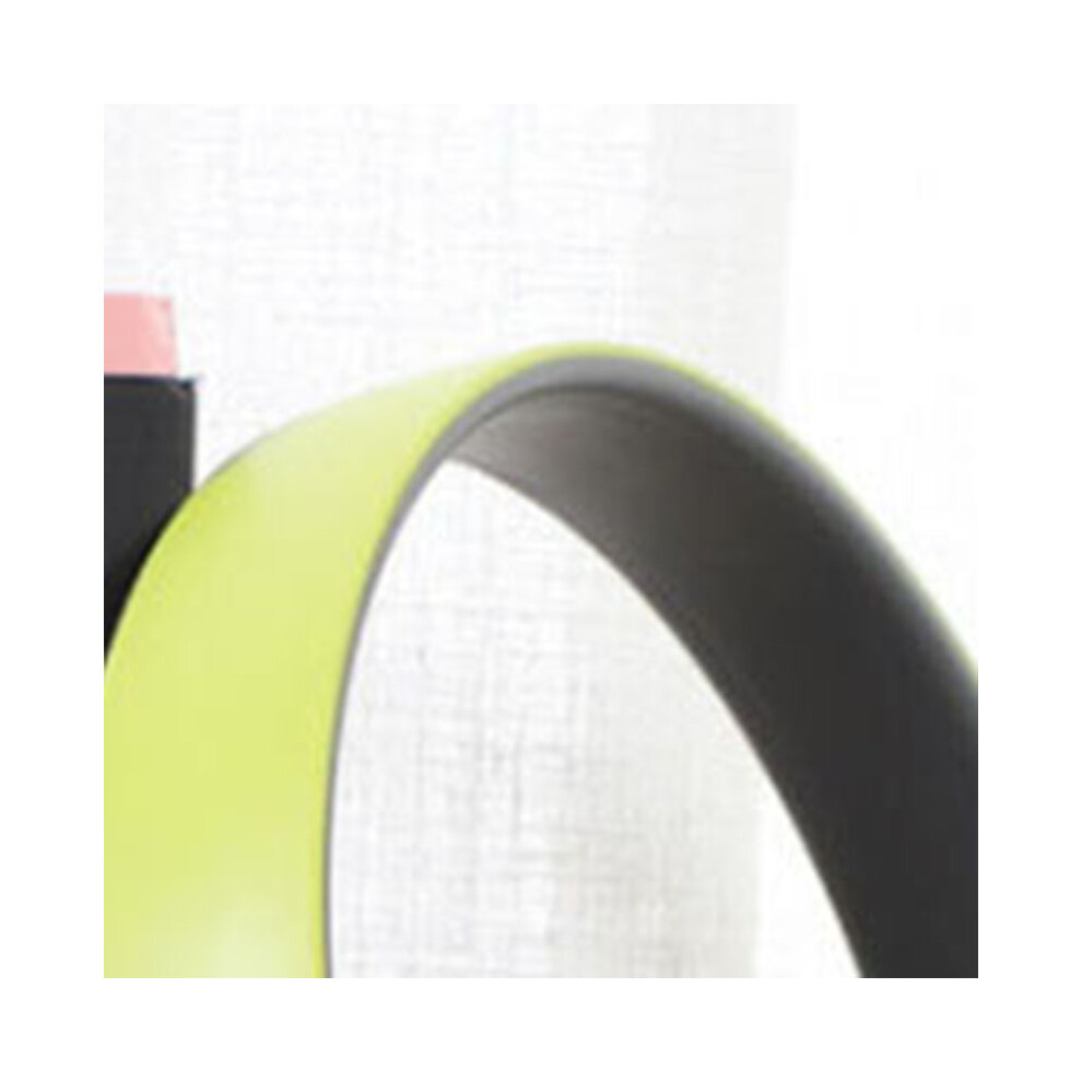 Foldable Wireless Bluetooth Headset Heavy Bass Ergonomic Sport Earphone Green 7901356980127