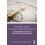 Finding Your Ethical Research Self by Emma Tumilty Paperback Book 1