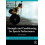 Strength and Conditioning for Sports Performance Paperback Book 1