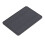 Solarmodul 4 W 5 V 17,4  11,9  0,6 cm Micro-USB 5