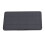 Solarmodul 4 W 5 V 17,4  11,9  0,6 cm Micro-USB 6