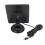 Solarmodul 4 W 5 V 17,4  11,9  0,6 cm Micro-USB 11
