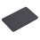 Solarmodul 4 W 5 V 17,4  11,9  0,6 cm Micro-USB 9