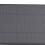 Solarmodul 4 W 5 V 17,4  11,9  0,6 cm Micro-USB 8