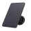 Solarmodul 4 W 5 V 17,4  11,9  0,6 cm Micro-USB 16