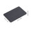 Solarmodul 4 W 5 V 17,4  11,9  0,6 cm Micro-USB 10
