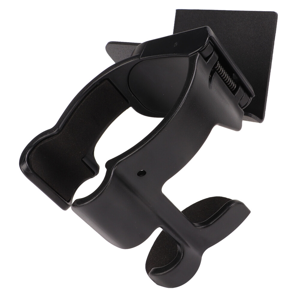 Dashboard Phone Holder For Land Rover Freelander 2 Lr2 2007-2012 8721356980625
