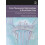 From Therapeutic Relationships to Transitional Care Paperback Book 1
