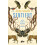 Sentient by Jackie Higgins Hardcover Book 1