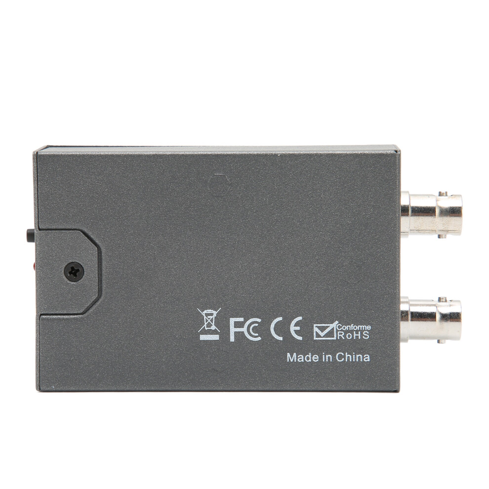 Ahd Cvi Tvi Cvbs To Hd Video Adapter 720P 1080P 3Mp 5Mp 8Mp 3091356981027