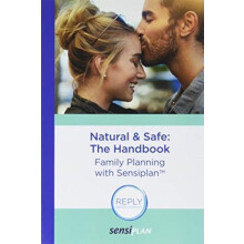 Natural amp Safe by Malteser Arbeitsgruppe Nfp Paperback Book