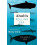 Ahab's Rolling Sea | Paperback 1