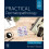 Practical Dermatopathology by Rapini Ronald P. Chernosky Distinguished 1