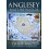 Anglesey Naturewatch by Philip Snow Paperback Book 1