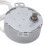 Synchronmotor, Metall, elektrisch, flexibel, CW, 15