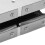 Linearlager-Stehlagerblock, Aluminiumlegierung, 15