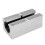 Linearlager-Stehlagerblock, Aluminiumlegierung, 8