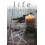 Life Ritualized by Gwion Raven Paperback Book 1
