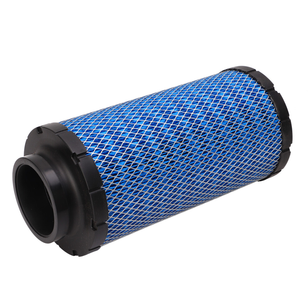 Durable Air Filter Cleaner For Polaris Ranger Xp 1000 Models 4041356987122