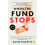 When the Fund Stops by David Ricketts Paperback Book 1