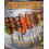 Skewered by Marcus Bawdon Hardcover Book 1
