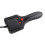 Ergonomic Handle 2.4in HD Industrial Borescope with IPS Screen 13