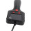 Ergonomic Handle 2.4in HD Industrial Borescope with IPS Screen 15