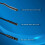 Ergonomic Handle 2.4in HD Industrial Borescope with IPS Screen 10