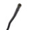 Ergonomic Handle 2.4in HD Industrial Borescope with IPS Screen 6