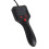 Ergonomic Handle 2.4in HD Industrial Borescope with IPS Screen 7