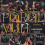 Popol Vuh by Ilan Stavans Hardcover Book 1