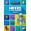 Minecraft Maths Ages 56 by Collins KS1 Paperback Book 1