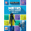 Minecraft Maths Ages 1011 by Collins KS2 Paperback Book 1