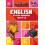 Minecraft English Ages 910 by Collins KS2 Paperback Book 1