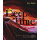 Deep Time by Riley Black Hardcover Book 1