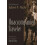 Unaccompanied Traveler Hardcover Book 1