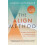 The Align Method by Aaron Alexander Paperback Book 1