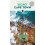 Secret Cape Town by Jonglez Paperback Book 1