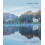 Stourhead by Dudley Dodd Hardcover Book 1