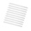 10Pcs Spiralbindung Spule 100 Blätter Kapazität 3