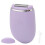 Damenrasierer USB Incisive Delicate Tragbarer 7