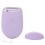 Damenrasierer USB Incisive Delicate Tragbarer 5